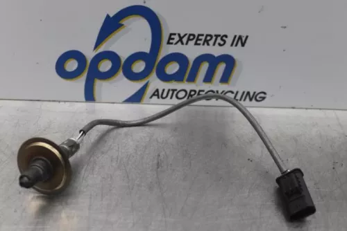 Lambda Sonde-7877681