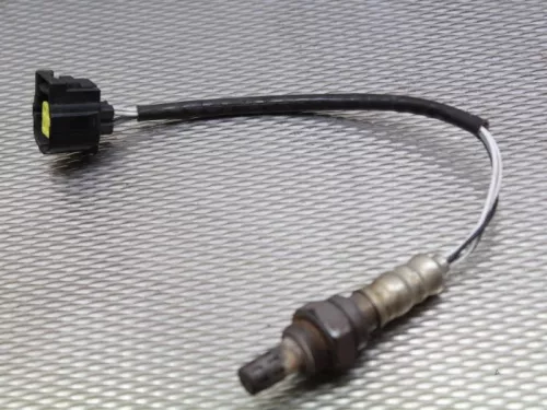 Lambda Sonde-7844520