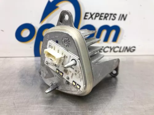 LED lamp-7765522