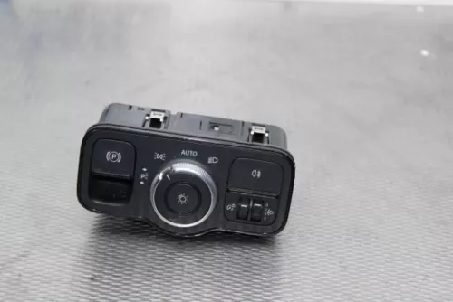 Licht Schakelaar-7876806