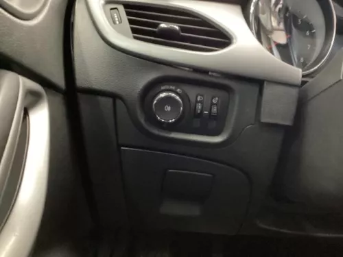 Licht Schakelaar-8290914