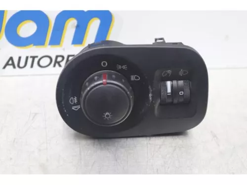 Licht Schakelaar-7877620