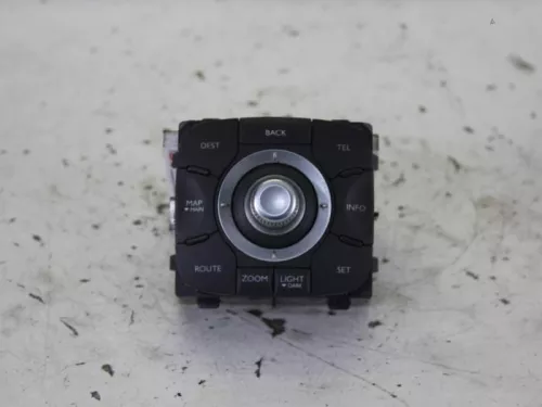 Licht Schakelaar-7739291