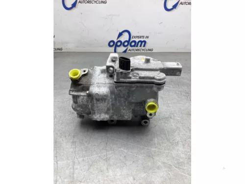 Aircopomp-8102745 (21533571)