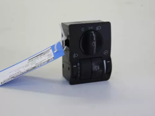 Licht Schakelaar-7883414