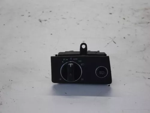 Licht Schakelaar-7610515