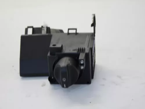 Licht Schakelaar-7879893