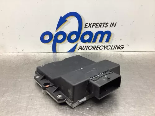 LPG Module-7993874