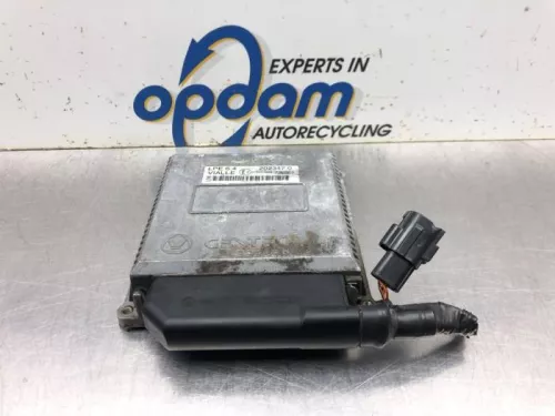 LPG Module-8077826