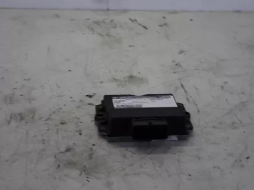 LPG Module-7737619