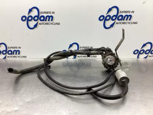 LPG Verdamper-8035505