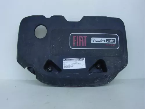 Luchtfilterhuis-7890704