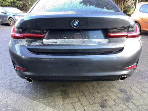 Achterbumper-7985276