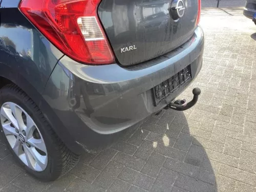Achterbumper-8309447
