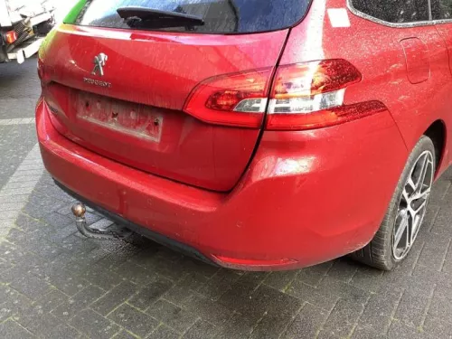 Achterbumper-8242967