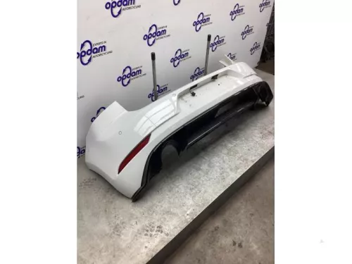 Achterbumper-8171403