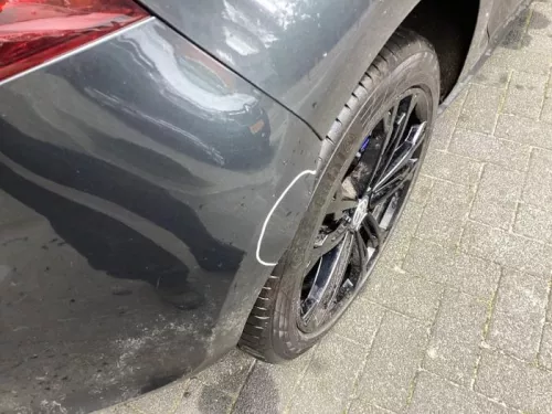 Achterbumper-8254635 (21560130)