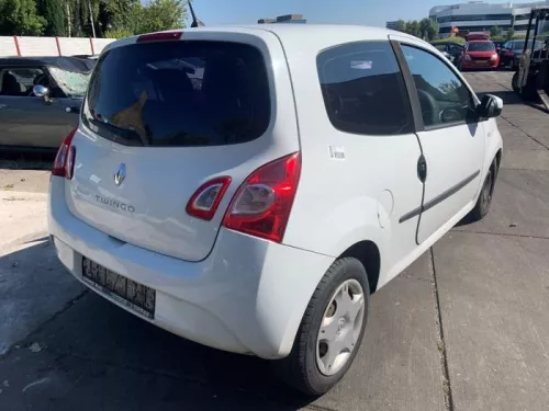 Achterbumper-8187393