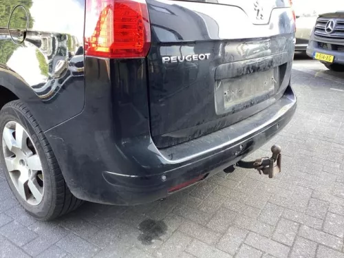 Achterbumper-8310460 (22589786)