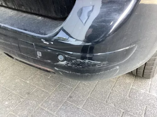 Achterbumper-8310460 (22589786)