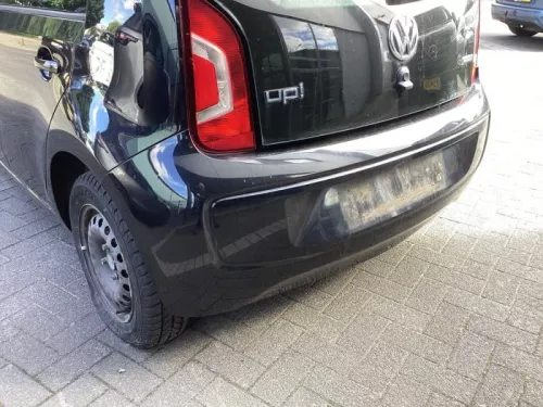 Achterbumper-8233215 (21247383)