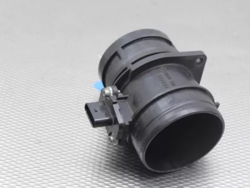 Luchthoeveelheidsmeter-7620462