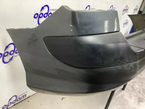 Achterbumper-8300416 (22306673)