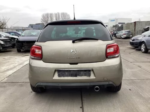Achterbumper-7981474 (18056581)