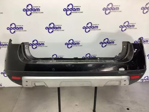 Achterbumper-8156832 (20587147)