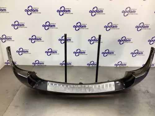 Achterbumper-8156832 (20587147)