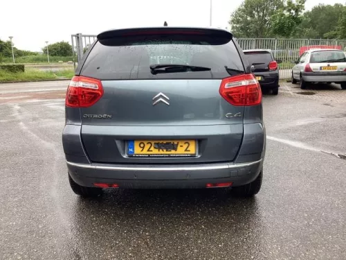Achterbumper-8195532 (21057189)