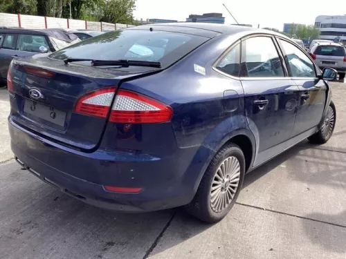 Achterbumper-8180251