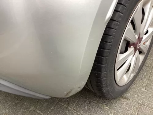 Achterbumper-8255609