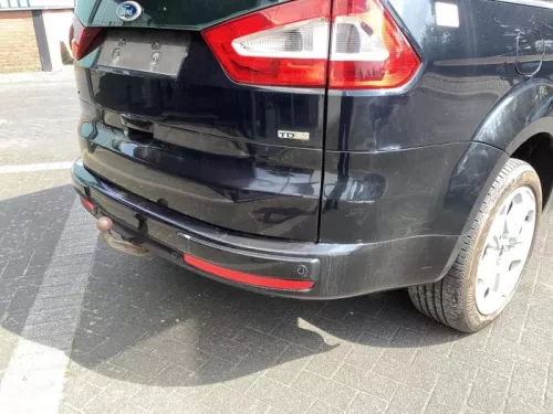 Achterbumper-8182447 (20627461)