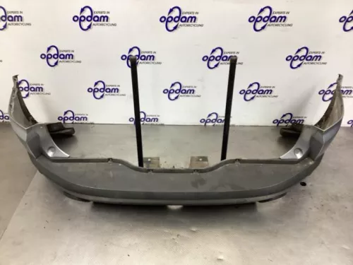 Achterbumper-8177599 (21007954)