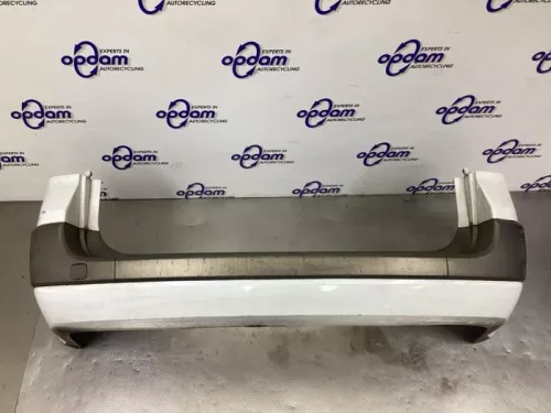 Achterbumper-8262697