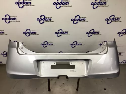 Achterbumper-8310562