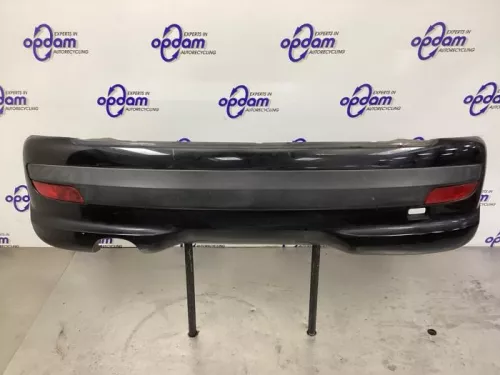 Achterbumper-8311922 Achterbumper-8311922