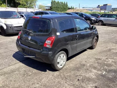 Achterbumper-8205353 (21063069)
