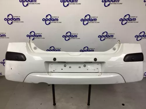 Achterbumper-8278910