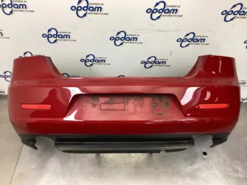 Achterbumper-7866538