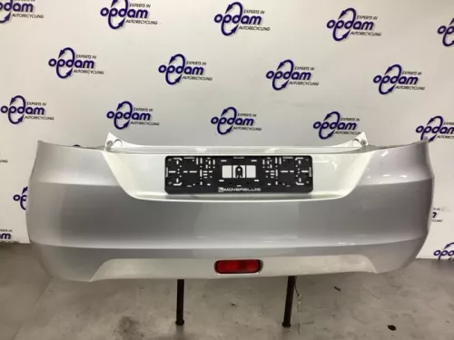Achterbumper-8303827