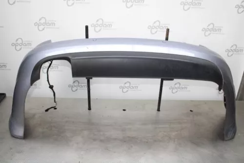 Achterbumper-7879914 (15691381)