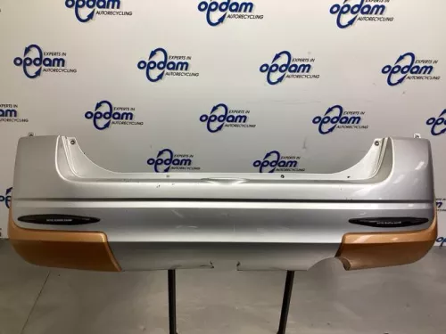 Achterbumper-7860311