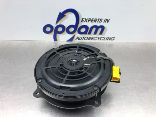 Luidspreker-8175869