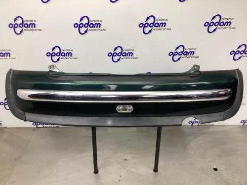Achterbumper-8228523