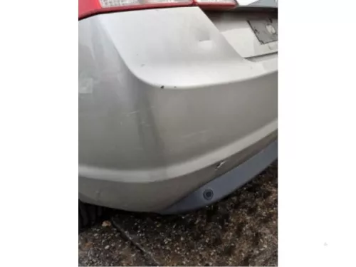Achterbumper-7617478 (10788795)