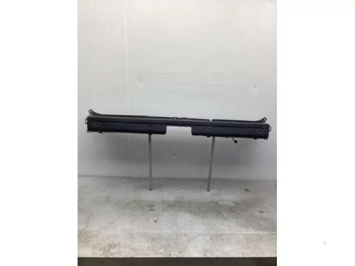 Achterbumper-8025984