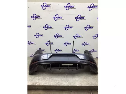 Achterbumper-8192634 (21692145)
