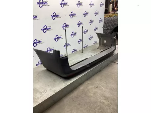 Achterbumper-8201329